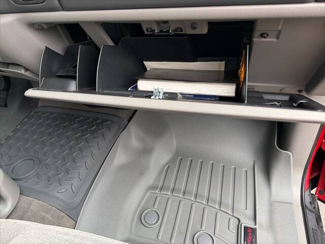 2005 Chevrolet Avalanche 1500 LS