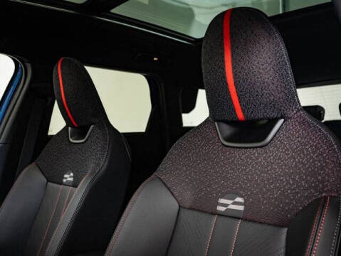 2026 MINI Countryman S ALL4