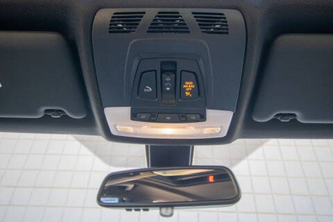 2018 BMW 3 Series 340i