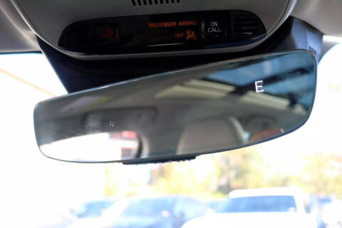 2020 Volvo V60 T5 Momentum