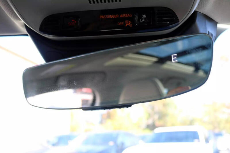 2020 Volvo V60 T5 Momentum