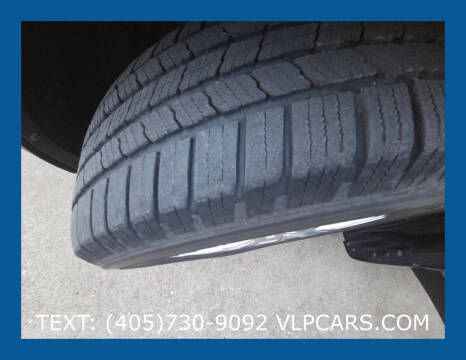 2010 GMC Acadia SLT-2