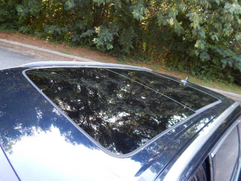 2017 Audi Q7 3.0T quattro Prestige