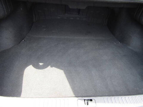 2014 Hyundai Genesis 3.8L