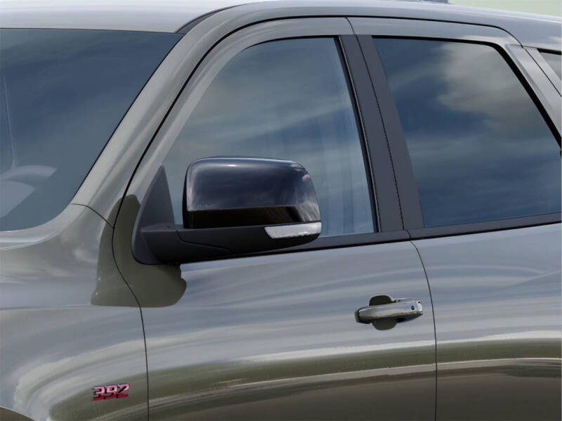2026 Dodge Durango R/T 392