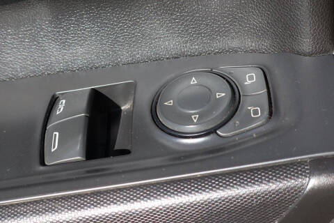 2022 GMC Sierra 3500HD