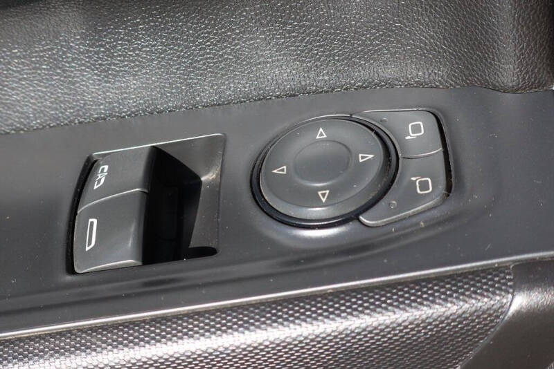 2022 GMC Sierra 3500HD