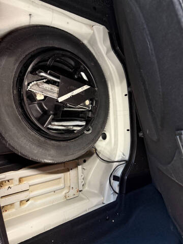 2011 Mercedes-Benz C-Class C 300 Sport