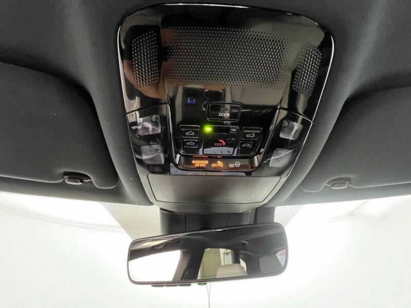 2023 Lexus RX 350
