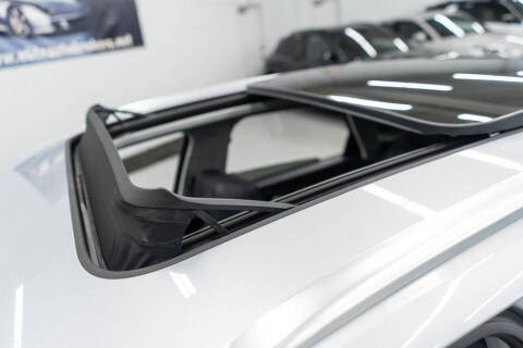 2024 Audi Q5 e quattro S line Premium 55 TFSI