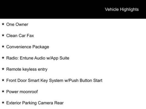 2019 Toyota RAV4 Hybrid XLE