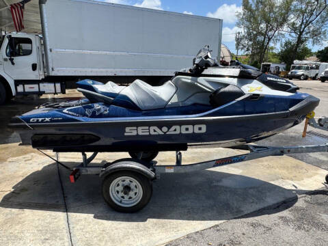 2023 Bombardier 14pc