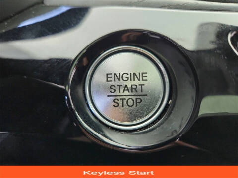 2024 Acura MDX SH-AWD w/Advance