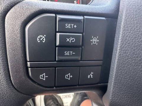 2025 Ford F-350 Super Duty XL