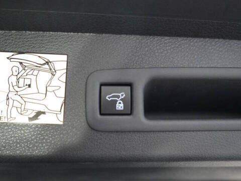 2024 Toyota Sienna XSE 7-Passenger