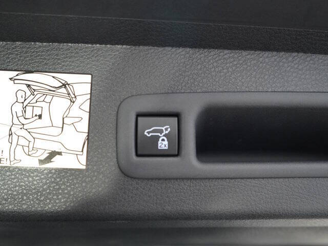 2024 Toyota Sienna XSE 7-Passenger