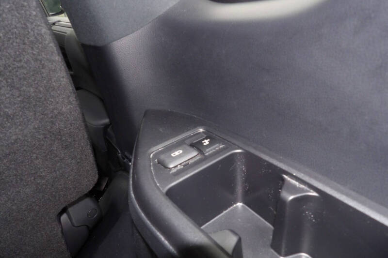 2023 Lexus LX 600 Luxury