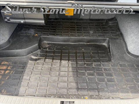 1994 Volvo 940 Level I