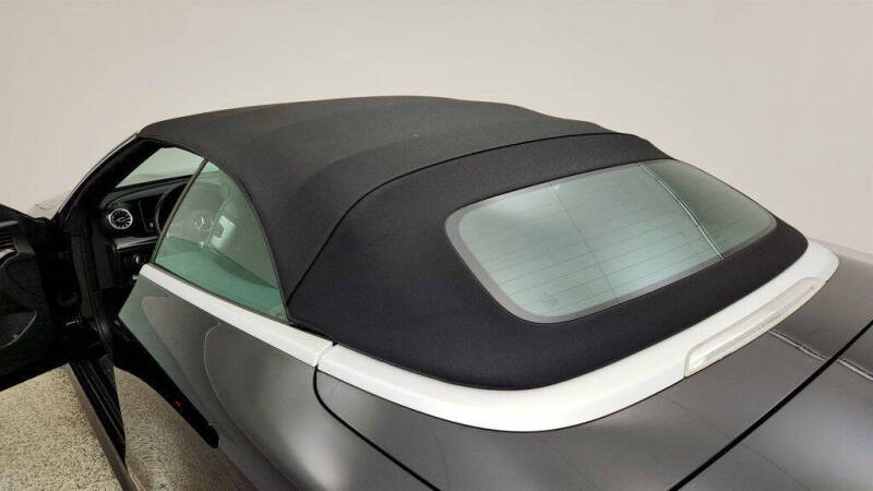 2023 Mercedes-Benz E-Class E 450