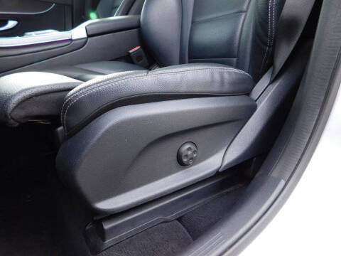 2022 Mercedes-Benz GLC GLC 300 4MATIC