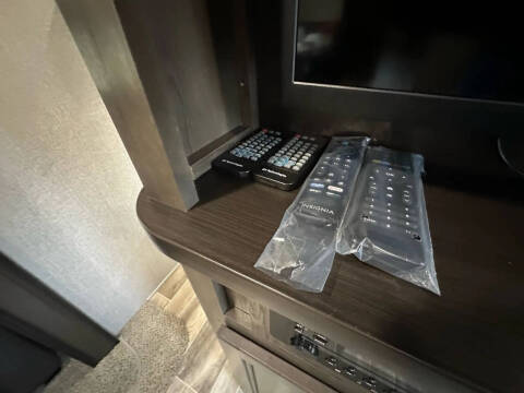 2021 Jayco Jay Flight SLX 8