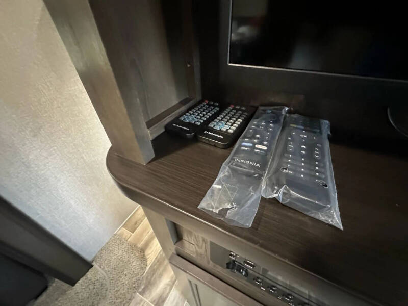 2021 Jayco Jay Flight SLX 8