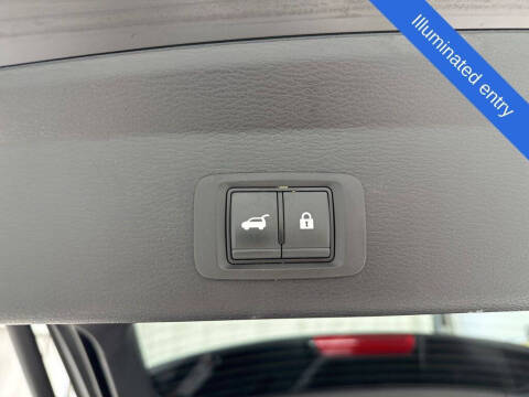 2024 Mitsubishi Outlander PHEV SE