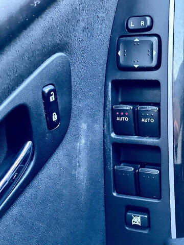 2013 Mazda CX-9 Touring