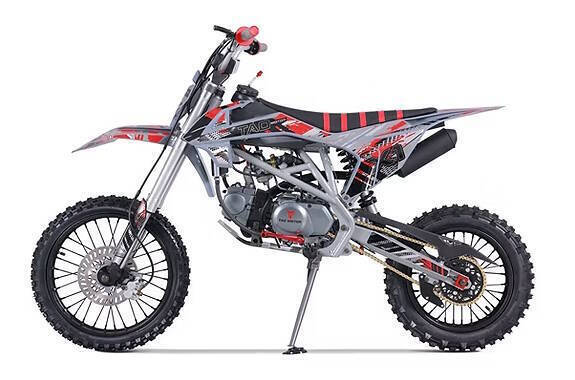 2026 Tao DBX1
