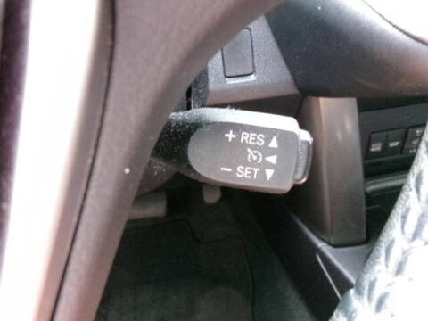 2016 Toyota RAV4 SE