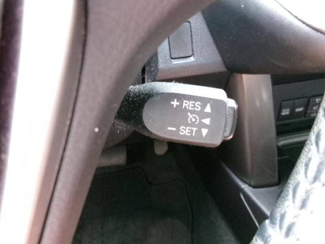 2016 Toyota RAV4 SE
