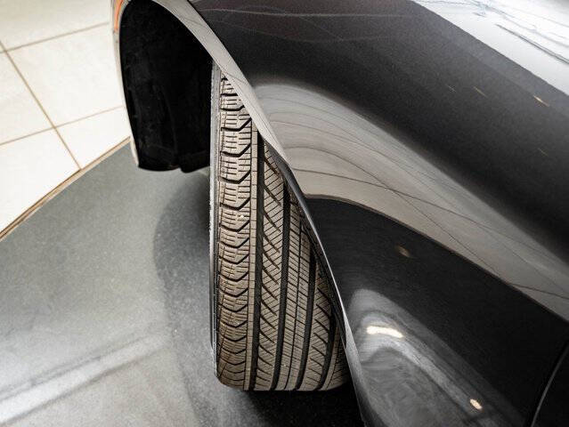2023 Mercedes-Benz E-Class E 450 4MATIC