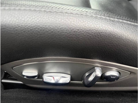 2013 Porsche 911 Carrera