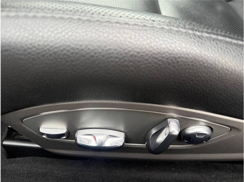 2013 Porsche 911 Carrera