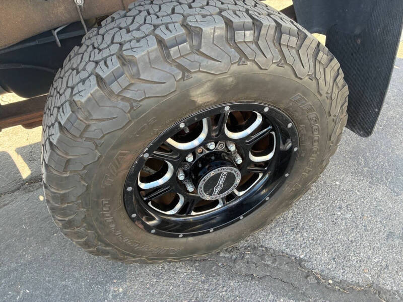 2007 Dodge Ram 1500 SLT