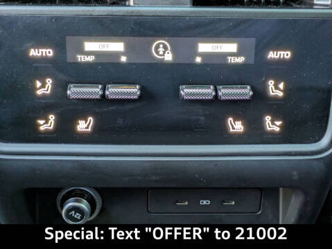 2024 Porsche Cayenne Coupe