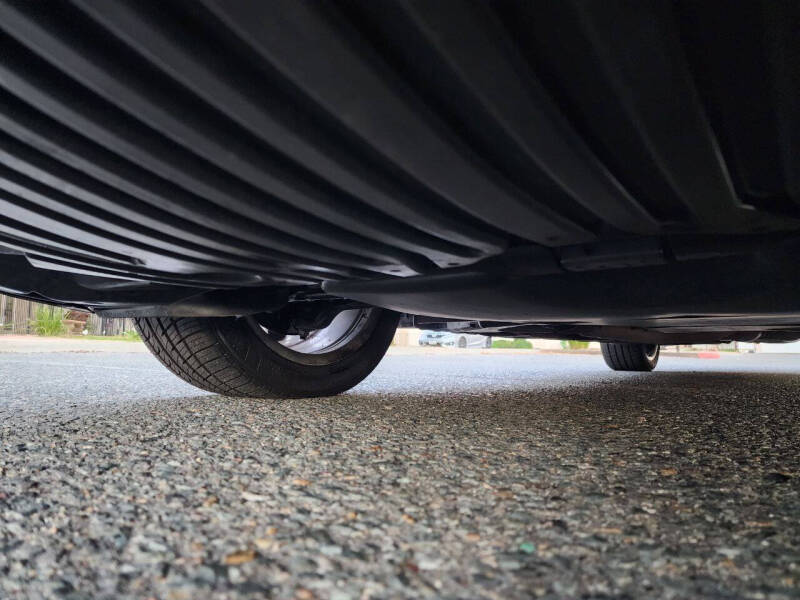 2010 Mercedes-Benz E-Class E 350 Luxury