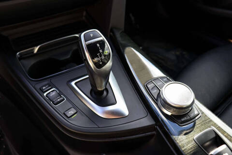 2019 BMW 4 Series 430i