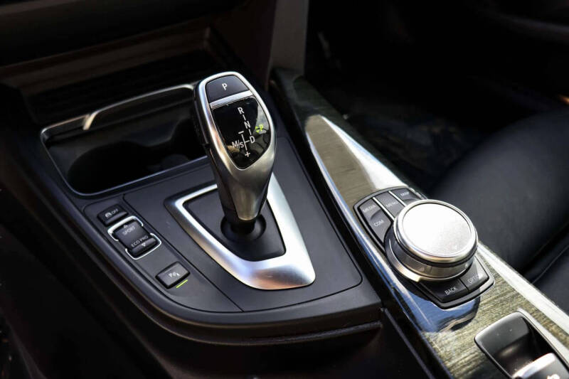 2019 BMW 4 Series 430i