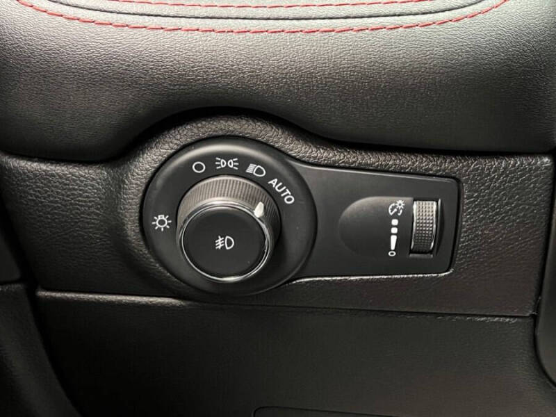 2023 Dodge Durango GT Premium