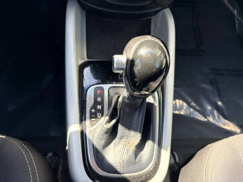 2012 Kia Soul
