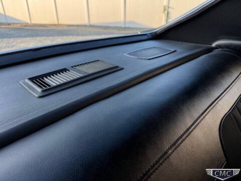 1972 Chevrolet Chevelle