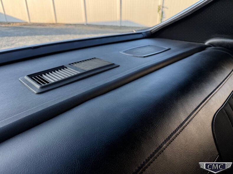 1972 Chevrolet Chevelle