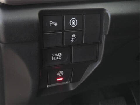 2023 Acura RDX w/Tech