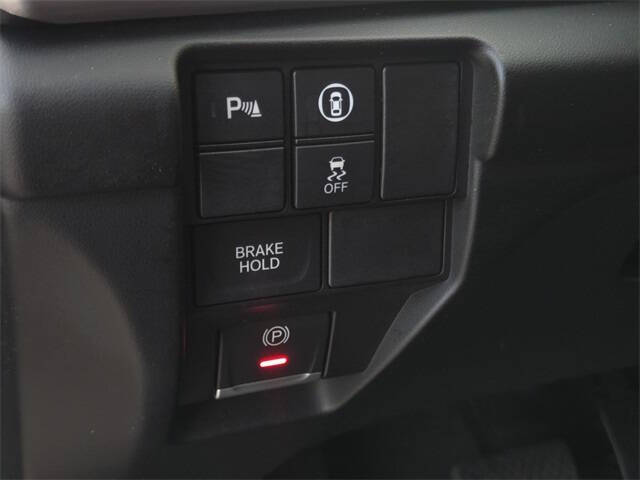 2023 Acura RDX w/Tech