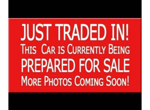 2010 Nissan Titan for sale at R C Motors in Lunenburg MA