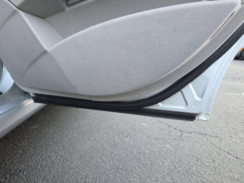 2006 Mercedes-Benz E-Class E 350 4MATIC