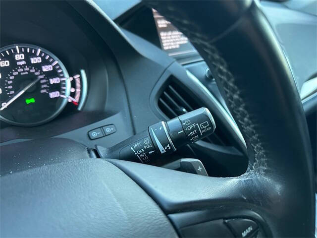 2020 Acura MDX SH-AWD