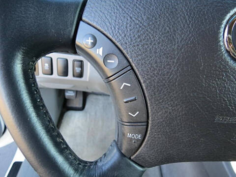 2009 Toyota Tacoma
