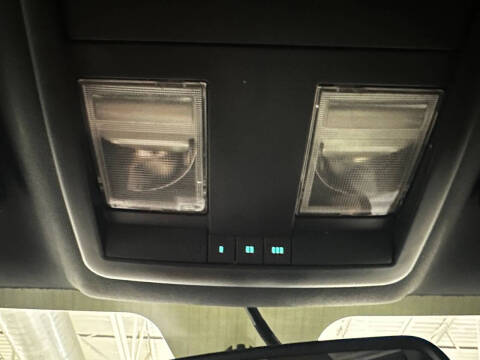 2009 Dodge Challenger SRT8